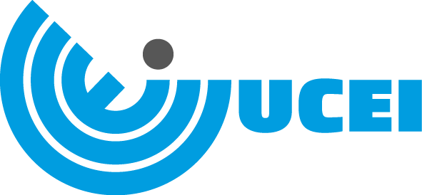 UCEI logo