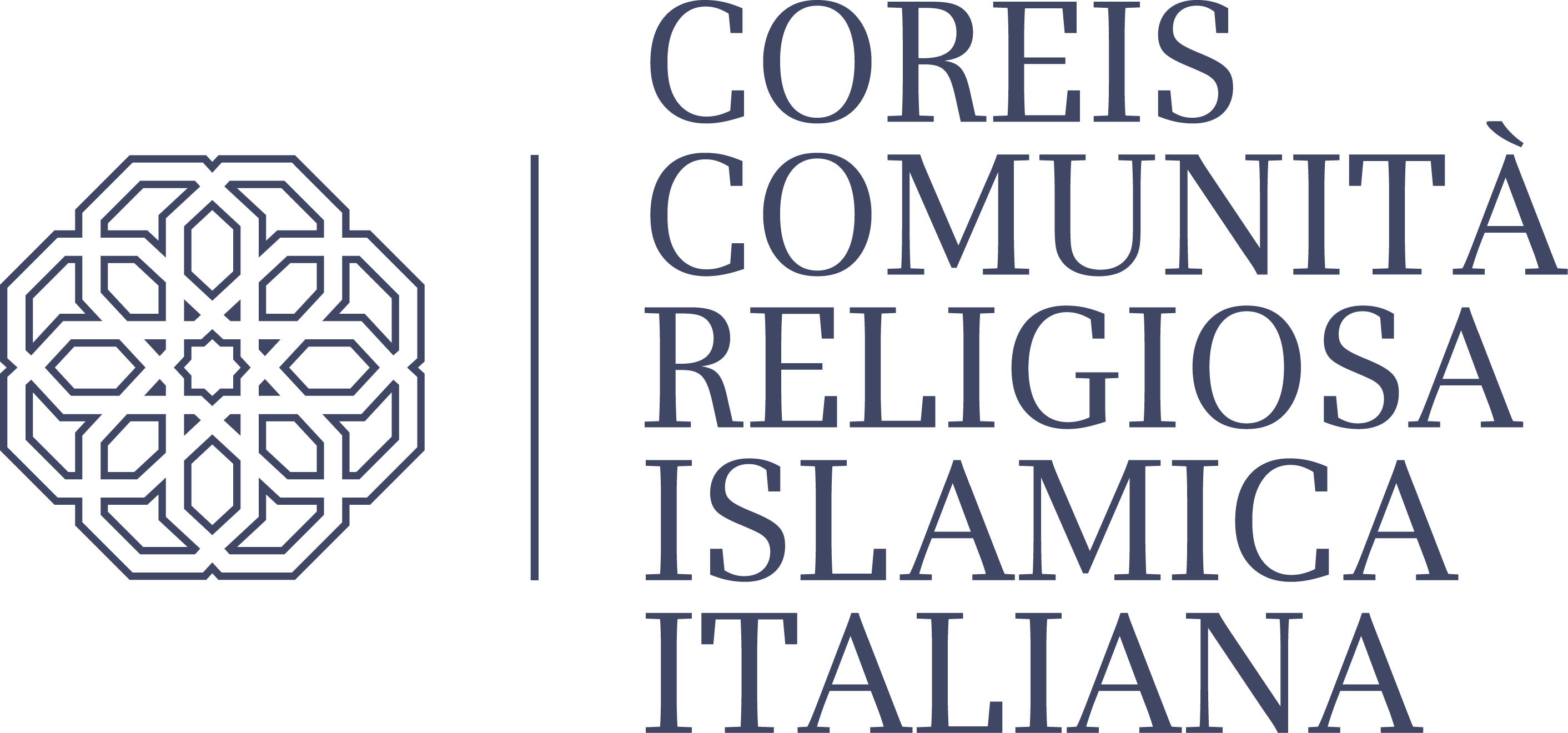 COREIS logo